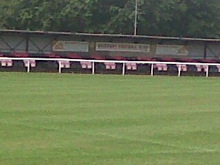 NonLeagueFoot's profile banner image