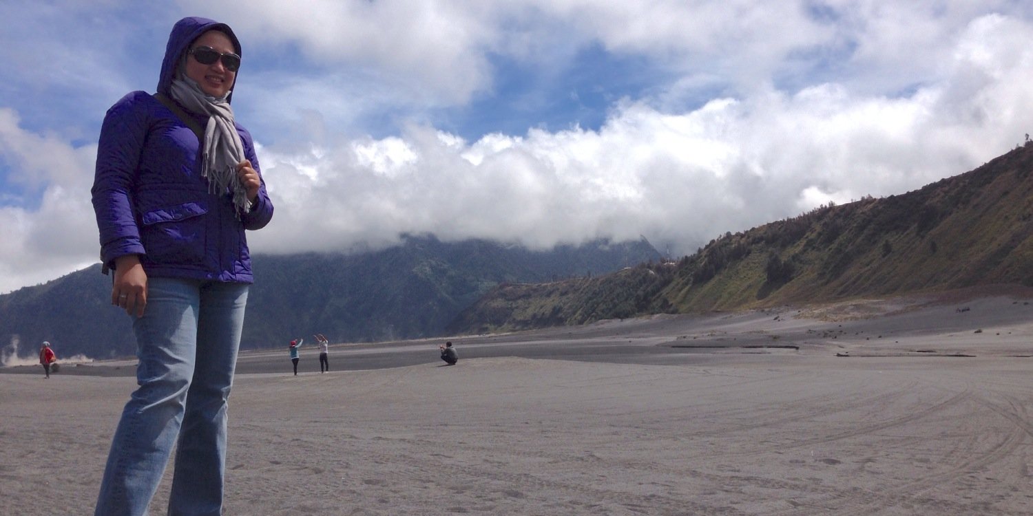 hendar_tzu's profile banner image
