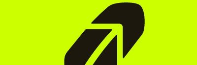 PREDICTGEMS's profile banner image