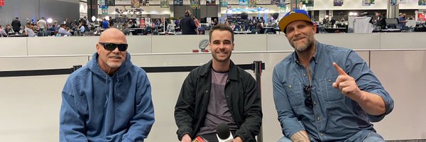 C_Morrissette Profile Banner