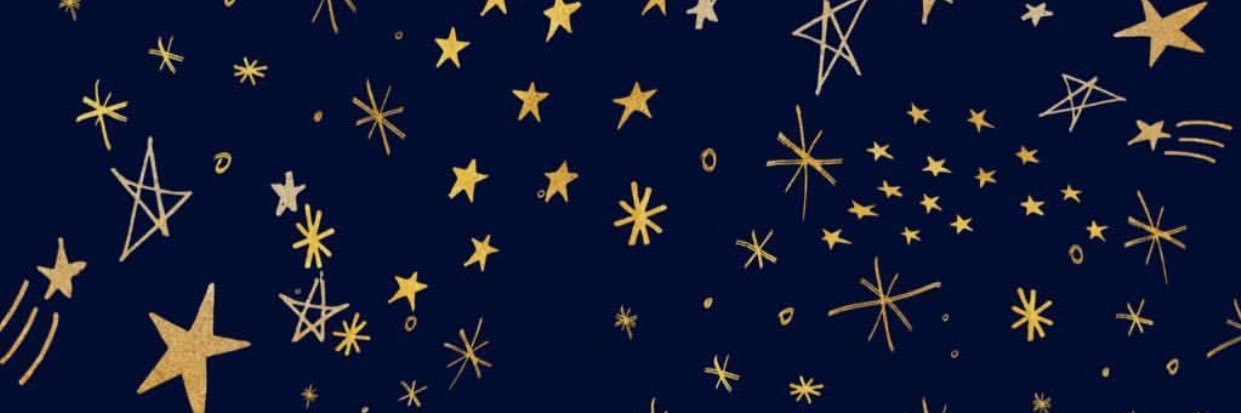 MillyWorthy's profile banner image