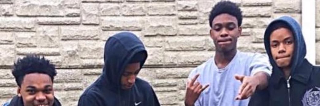 Jayvo2100's profile banner image