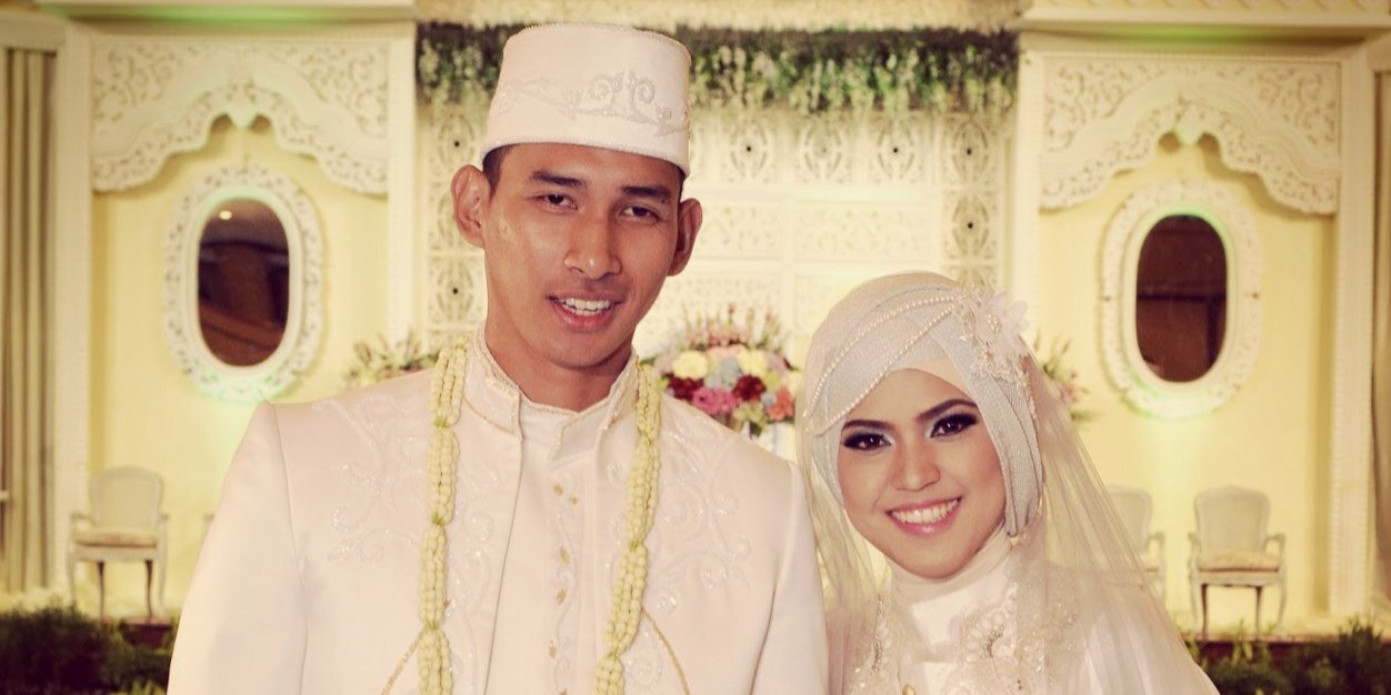 tya_hatta's profile banner image