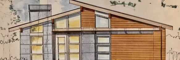 YelasCustomHome's profile banner image