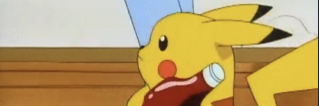 JakkiNikki's profile banner image