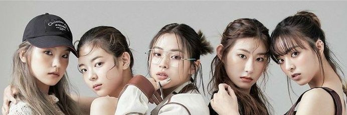 lancemnglt's profile banner image