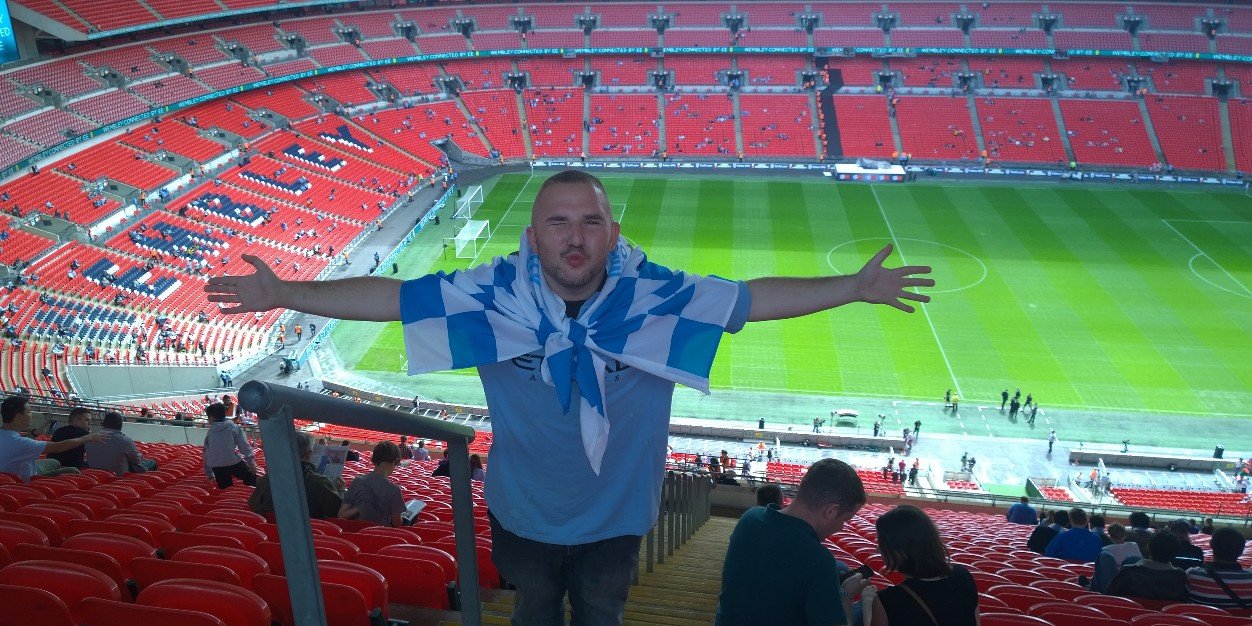 DaveBrown09's profile banner image