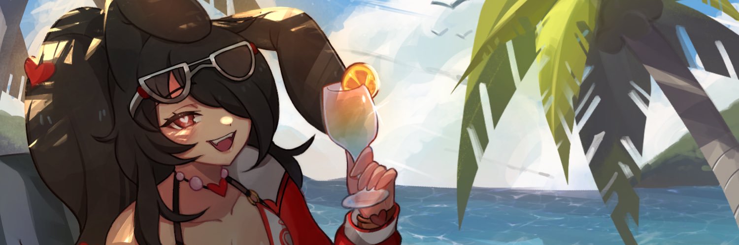 MonolithTK 🐰👑 banner