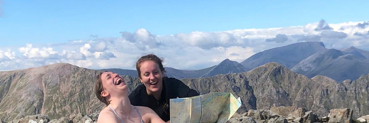 KatyTownsend35's profile banner image