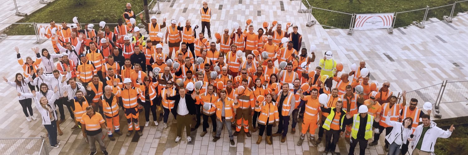 Arnaud Catherine banner