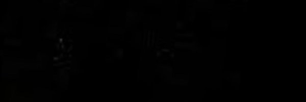 NekoTheEgo Profile Banner