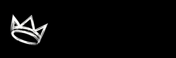 HeyitsStitch Profile Banner