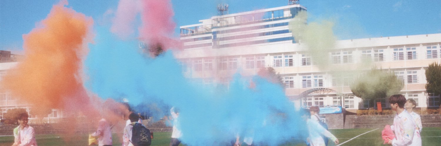 bbleebb's profile banner image