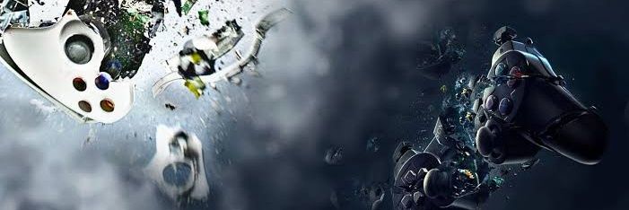 Sercioperest's profile banner image