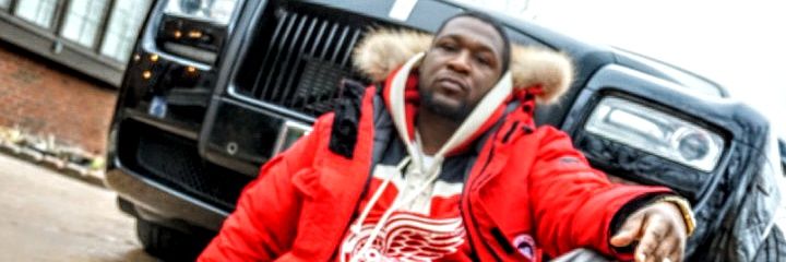 LINC_WAY's profile banner image