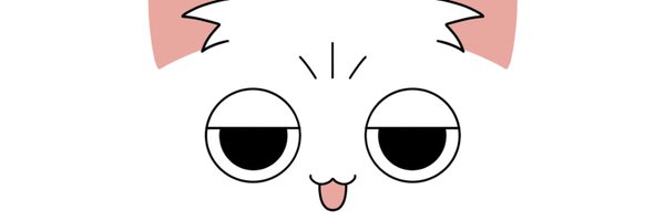 S7_D8 Profile Banner