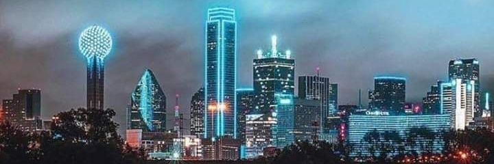 redd_barron220's profile banner image