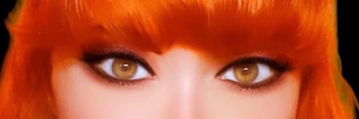 albapalanco's profile banner image