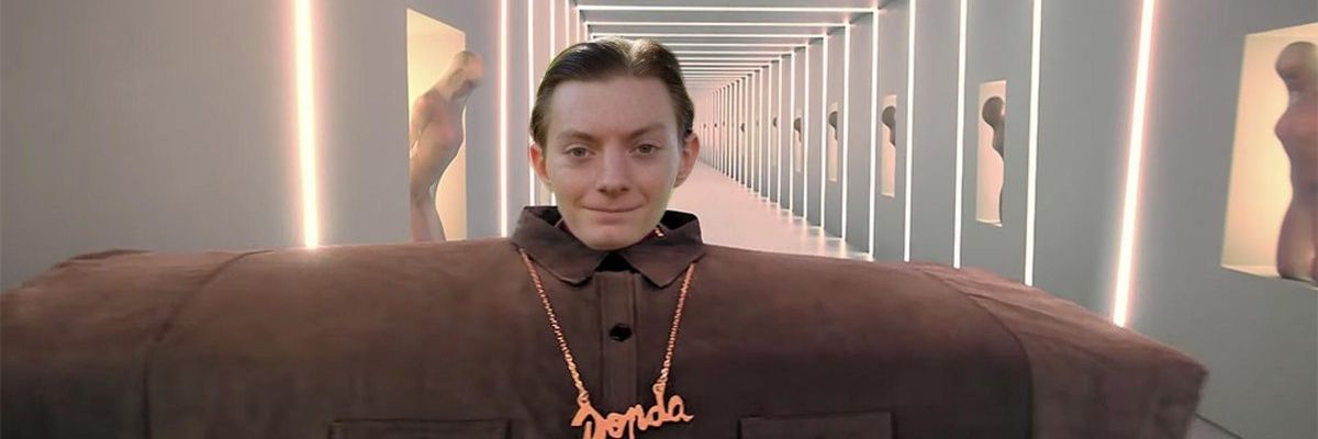 stoikko's profile banner image