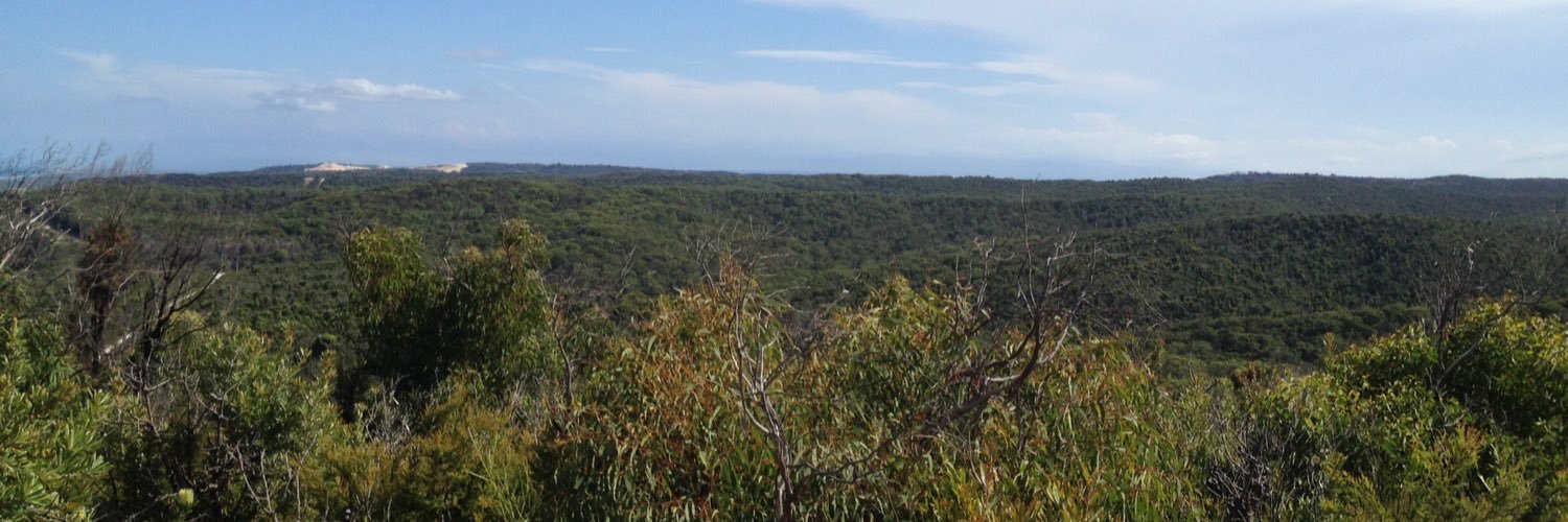 QueenslandFire&BiodiversityConsortium banner