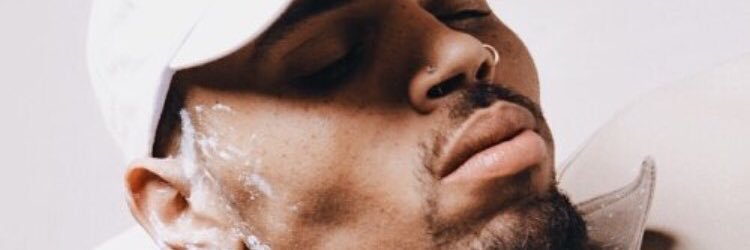 shahar_12's profile banner image