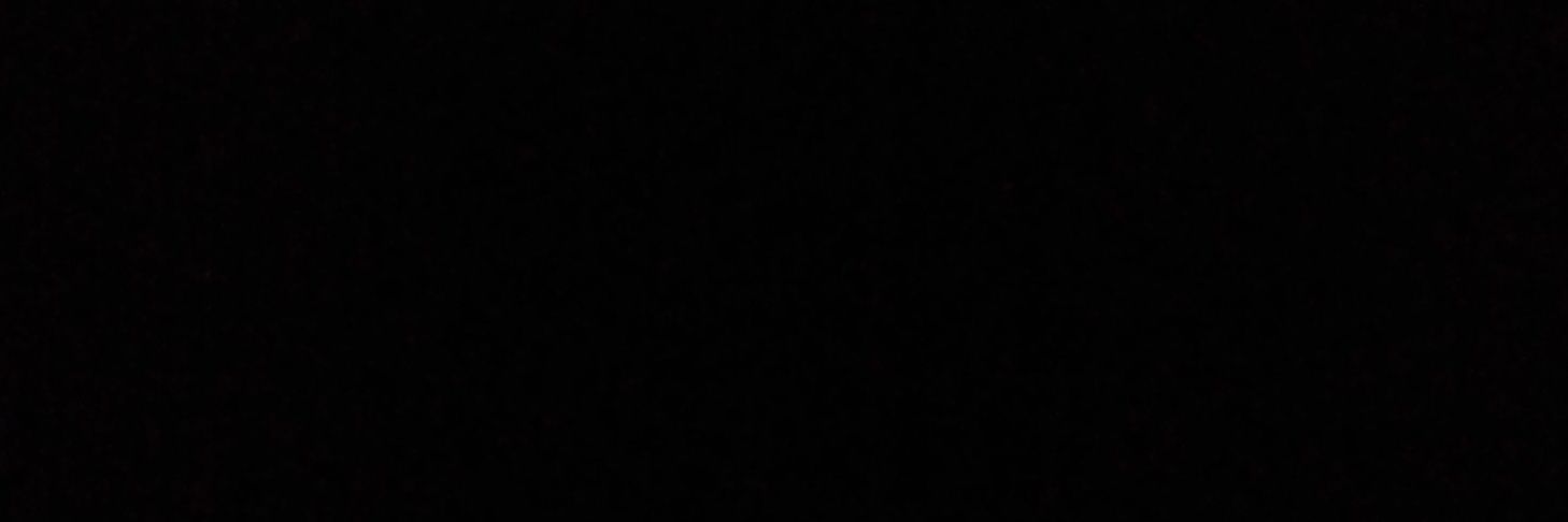 Kevin Caballero banner