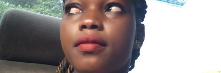 INUSBABA's profile banner image