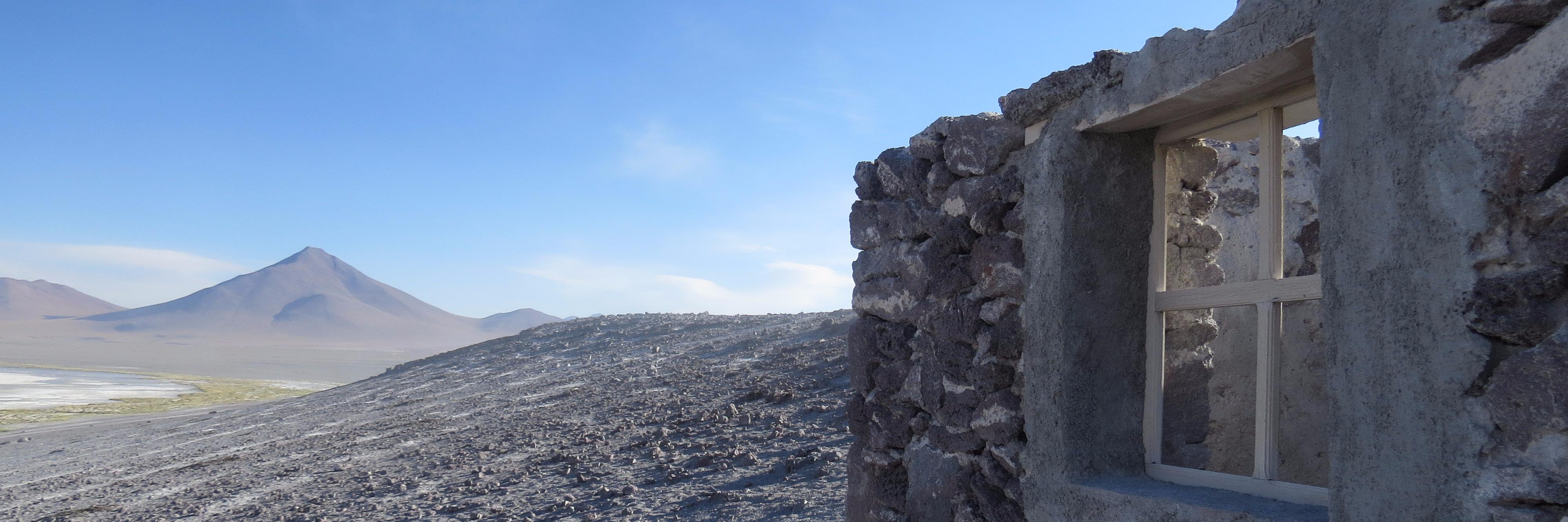 Mathias Jimenez banner