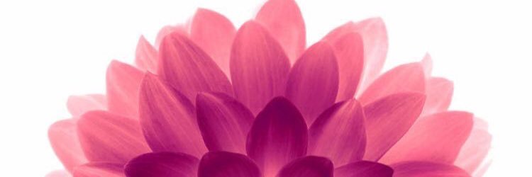 Ahzeen's profile banner image