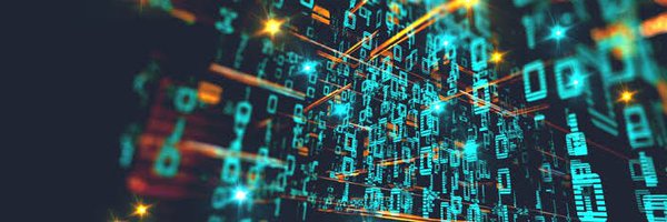 AFSTEREO Profile Banner