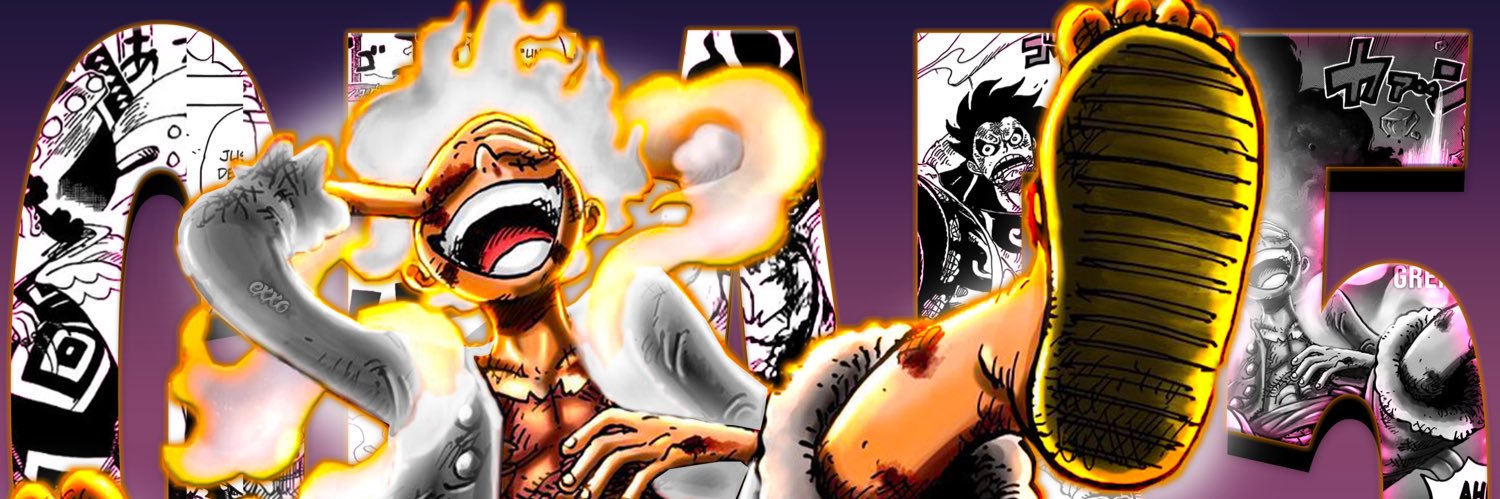 _tayharper's profile banner image