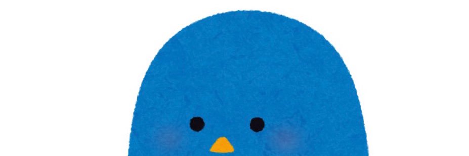 まりも banner
