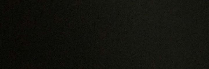 11abo3bdallh's profile banner image
