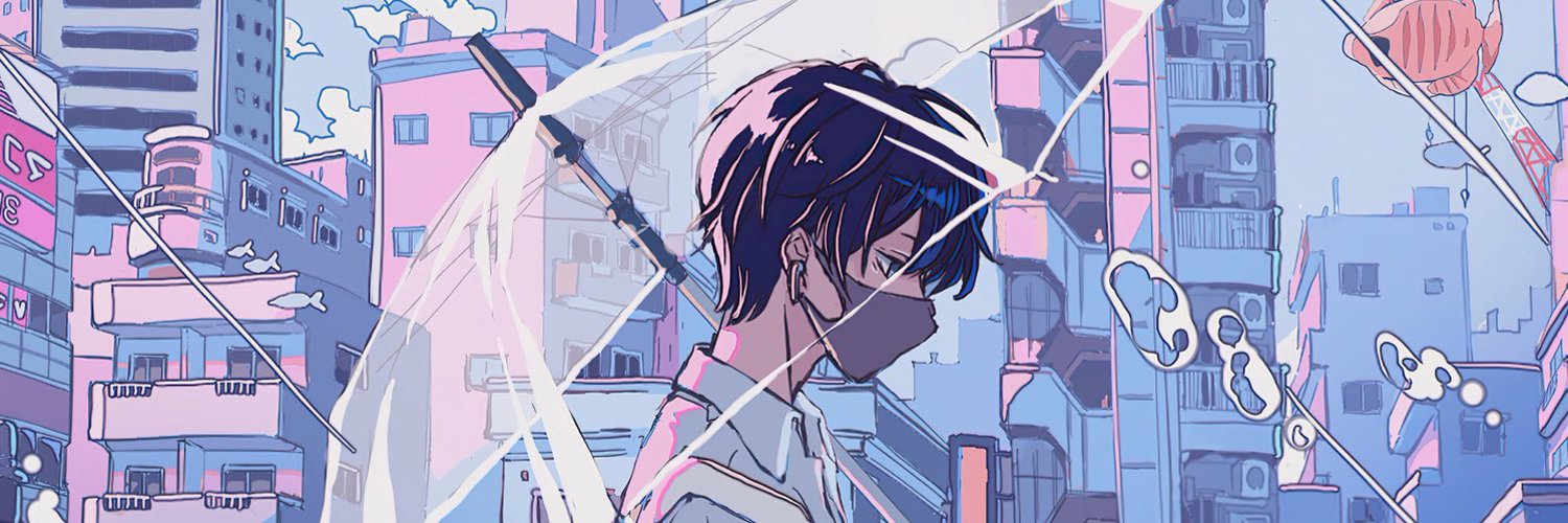 JArreonnas's profile banner image