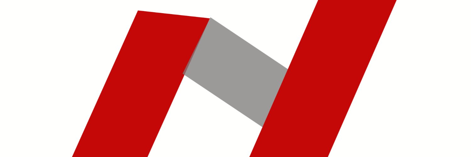BurgosDb's profile banner image
