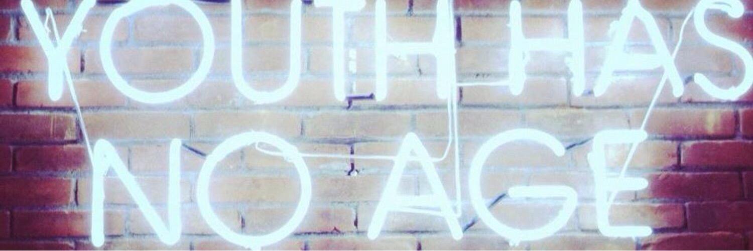 tutuy88's profile banner image