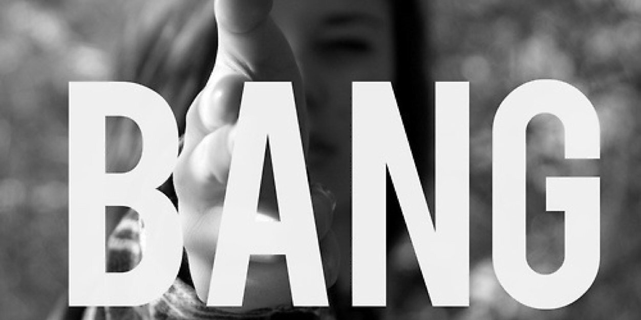 TinyMalik's profile banner image