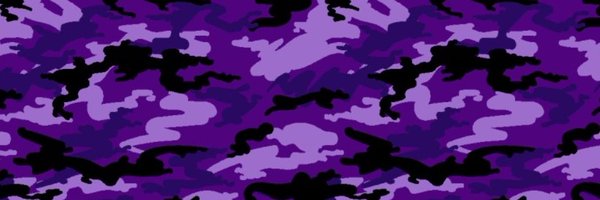 cadettrack1 Profile Banner