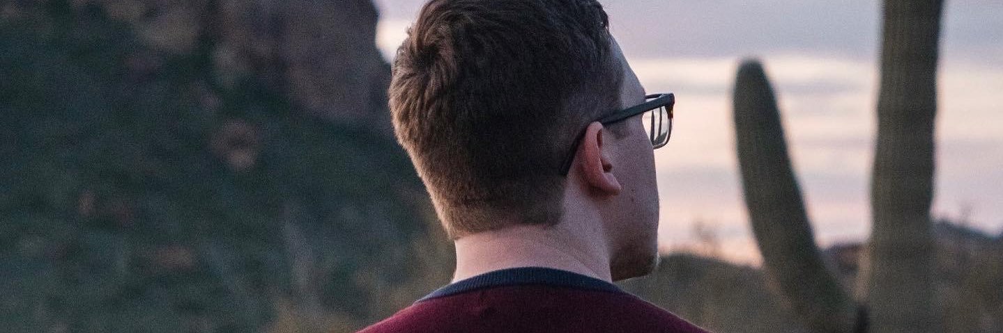LateNogan's profile banner image