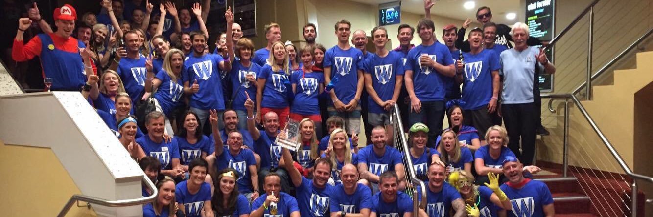 tri_warringah's profile banner image