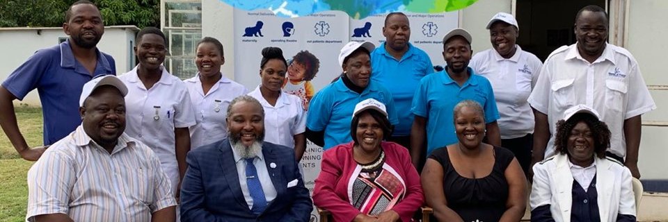 QueenofPeacezw's profile banner image