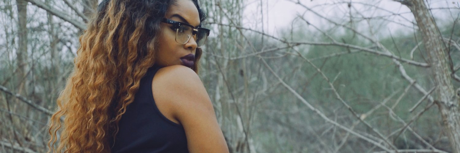 _liftedempress's profile banner image