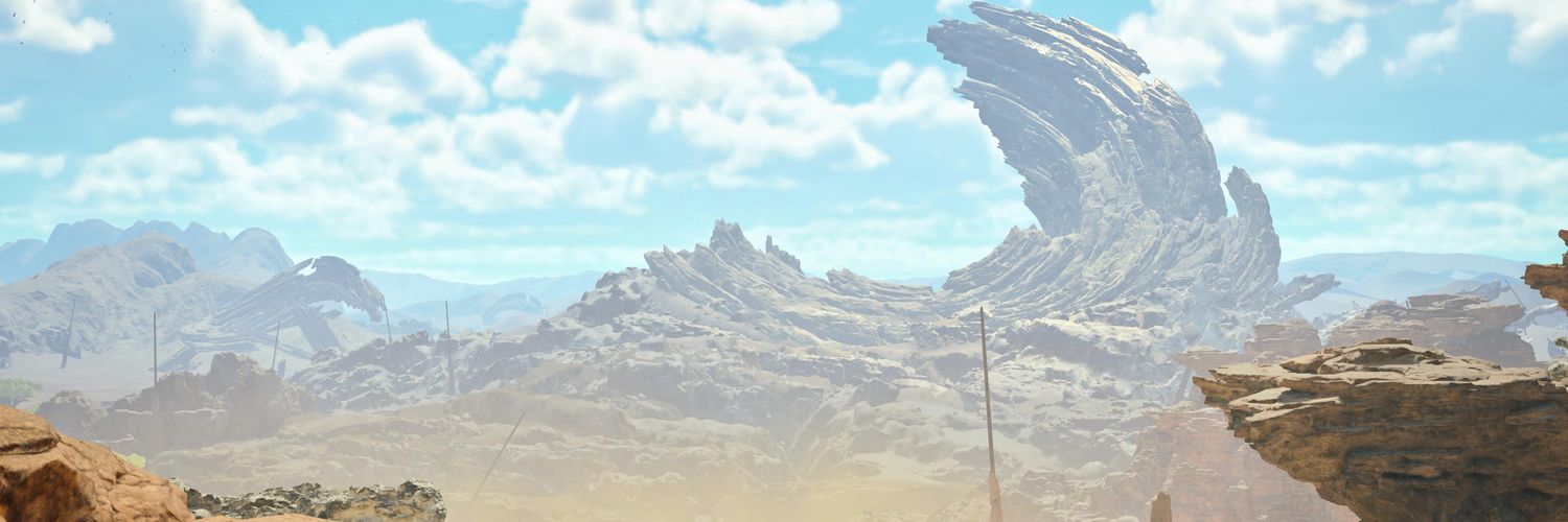 ダンガン banner
