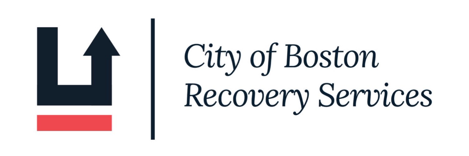 Office of Recovery Services - Boston banner