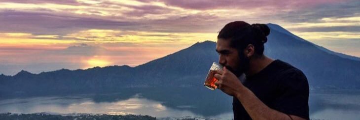 Michael Fatialofa banner