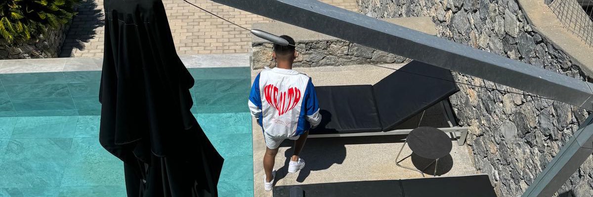 kt09___'s profile banner image