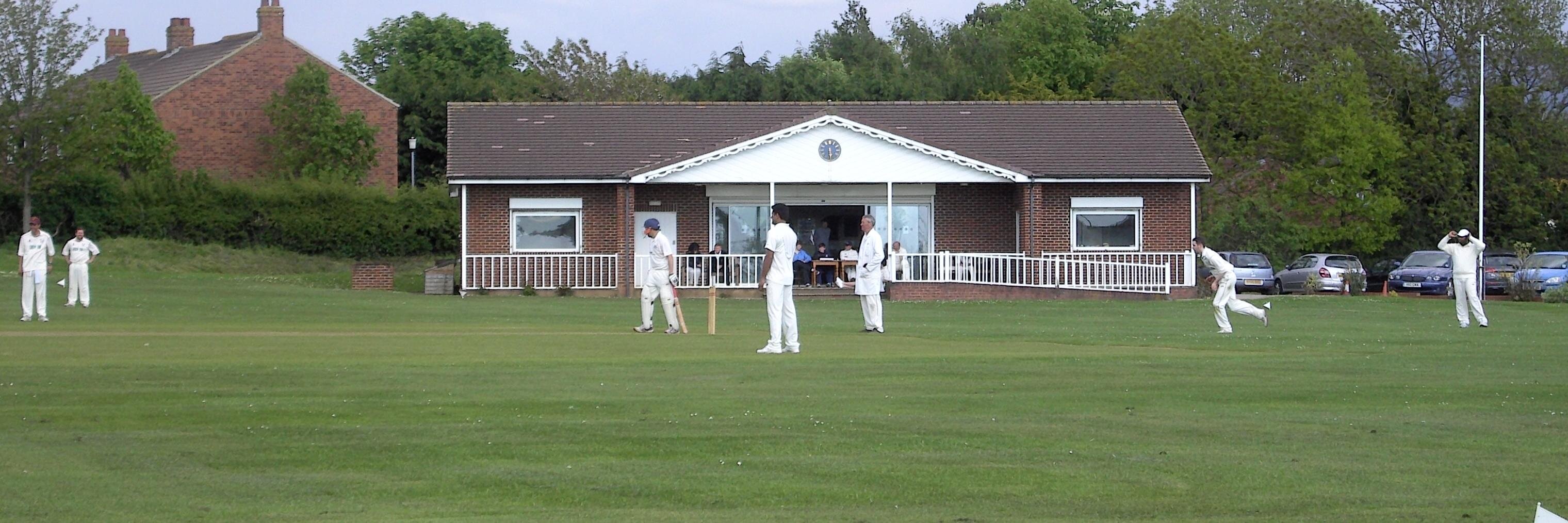 HuttonRudbyCC's profile banner image
