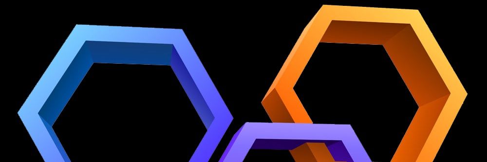 abetfromfinder's profile banner image