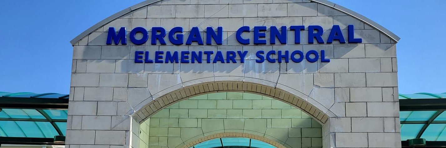 Amber Standafer banner