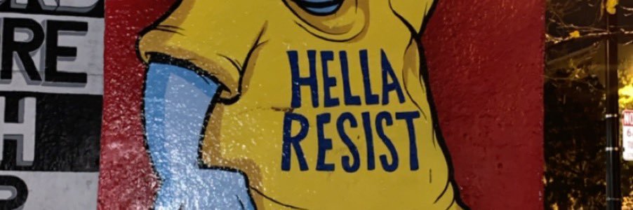 christhegr8_'s profile banner image